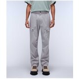 Napapijri M-senio cargo ultimate gr h62 | ePonuda.com
