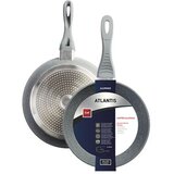 Cegeco Tiganj Atlantis 22cm 106093 | ePonuda.com