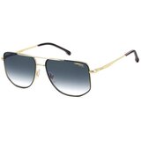 Carrera 355/S RHL/08 - ONE SIZE (59) | shoptok.hr