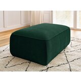 Bobochic Paris Tamno zeleni tabure Zephyr – | shoptok.hr