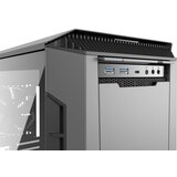 Phanteks ohišje Eclipse P600S, ATX | Shoptok.si