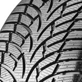 Nankang Winter Activa SV-3 ( 185/60 R16 86H ) Cene