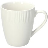 Tognana Set šolja, 320 ml, 6 komada, Beli | Eponuda.com