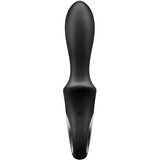 Satisfyer Heat Climax | shoptok.hr