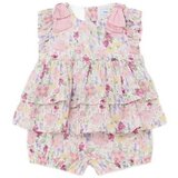 Mayoral Otroški kompleti 28260-0M | Shoptok.si