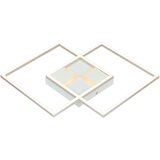 Boxxx STROPNA LED-SVETILKA Alexandria 31.6 W/2550 lm/3000 K/220-240 V/ | Shoptok.si