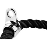 Trizand rope - ručka za remenicu | shoptok.hr