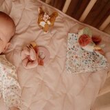 Little Dutch® Gift box, Fairy Garden | shoptok.hr