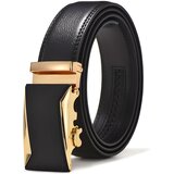  Remen DA-5232 - Crna / Zlatna KP5232 | Shoptok.si