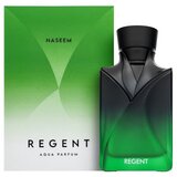 Naseem Regent Toaletna voda za moške 90 ml | Shoptok.si