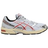 Asics Nizke superge Gel-1130 White Desert Red Rdeča Cene