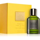 Laboratorio Olfattivo Bergamotto kolonjska voda uniseks 100 ml | shoptok.hr