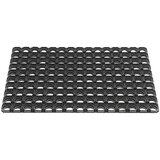  Gumeni otirač (Domino, 50 x 80 cm, 80 % prirodni kaučuk, 20 % sintetički kaučuk) Cijene