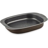 Tefal j1601502 pleh 24x36cm ( 3168430254312 )
