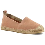 İnci BESTOS.Z 2FX POWDER Woman Espadril