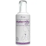Tretman za strije Maternity Care, 170ml