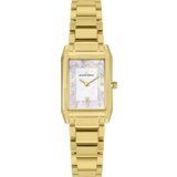 Jacques Lemans JL2189I Cene