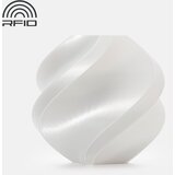 Bambu Lab bambu pla silk | Eponuda.com