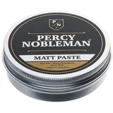 Percy Nobleman Matt Paste mat stiling pasta za lase 100 ml
