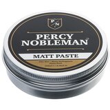 Percy Nobleman Matt Paste matirajuća styling pasta za kosu 100 ml Cijene