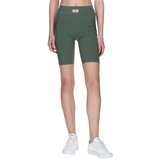 Lussari ženski šorc yoga active SSA241F303-61