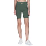 Lussari ženski šorc yoga active SSA241F303-61 cene