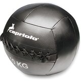 Capriolo medicinka 10kg