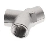 Abac Y komad F-2F 1/2 /65521 | Eponuda.com
