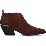 Liu Jo Gležnjarji 4B7001PX002 Kostanjeva | Shoptok.si