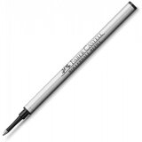  Vložek za roler Faber-Castell | Shoptok.si