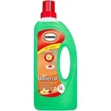 Sredstvo za pranje podova univerzal 750 ml proljetno cvijeće