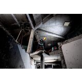 Metabo KHEV 8-45 BL SDS-Max-Kombinirani čekić 1500 W | Eponuda.ba