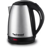 Techwood TBI-1827 ketler Cene