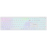  Input Devices – Keyboard Box – CNS-HBTK11W | Eponuda.ba