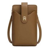 Tommy Hilfiger Ženska futrola za telefon | Eponuda.com