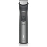 Philips trimer set MG7935/15 All-in-One Series 7000 | Eponuda.ba