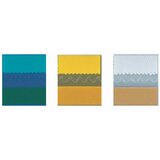  Samoljepivi tabulator Tabfix 8402 | shoptok.hr