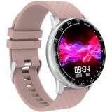 Smart Sat H30 Lični asistent Remote Sleep | ePonuda.com