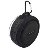 Olimp Sport Esperanza EP125KK bluetooth zvučnik | ePonuda.com