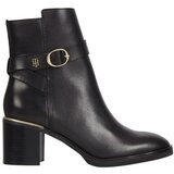 Tommy Hilfiger - Crna Cijene