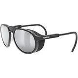 Uvex mtn classic P 2250 Polarized - ONE SIZE (60)