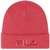 Fila Kapa | Shoptok.si