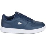 Lacoste Nizke superge COURT ACE | Shoptok.si