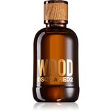 Dsquared2 Wood for Him EDT 100 ml Cijene