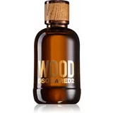 Dsquared2 Wood for Him EDT 100 ml