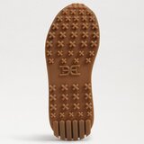 Sam Edelman layla patike | ePonuda.com