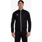 Adidas entrada 22 track gornji dio trenirke hb0573 Cijene