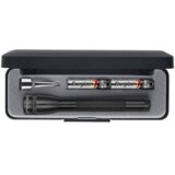 Maglite Mini AAA Taschenlampe schwarz Cijene