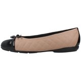 Geox Balerinke D ANNYTAH W | Shoptok.si
