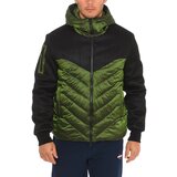 Vuarnet AMF21275-D25 Višebojna Cijene